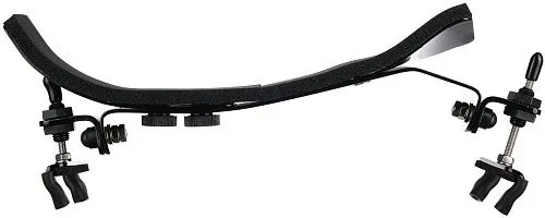 Bonmusica BSG44 Мостик для скрипки размером 4/4.