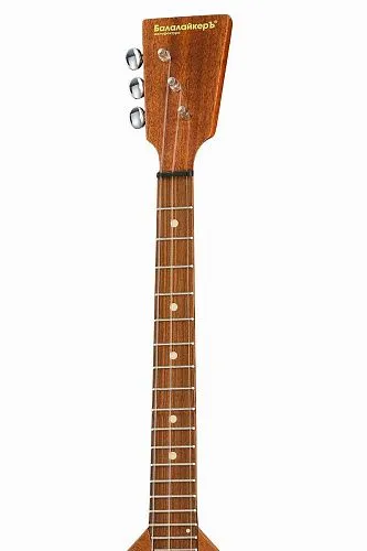 Балалайкеръ BA-SP Академик Практик Балалайка-прима.