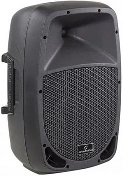 Soundsation Go-Sound-10A (L480L) Акустическая система активная.