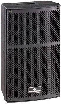 Soundsation Hyper-Top-8A (L475L) Акустическая система активная.