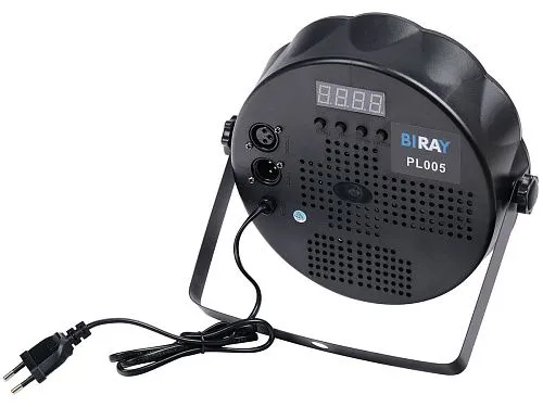 Bi Ray PL005 Светодиодный прожектор.