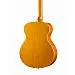 Homage LF-4000-N Гитара акустическая.-3