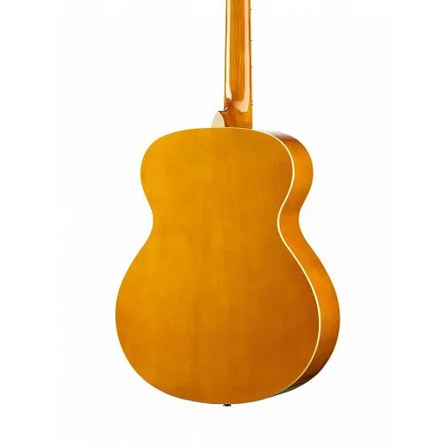 Homage LF-4000-N Гитара акустическая.