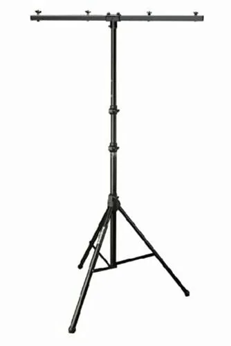 Soundking SA107 Стойка для акустической системы/световых приборов.
