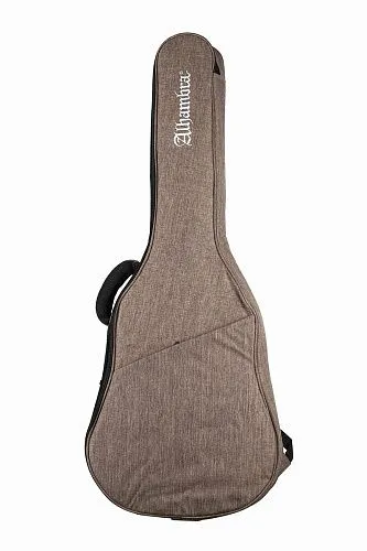 Alhambra 7.800 Z-Nature Open Pore Гитара классическая