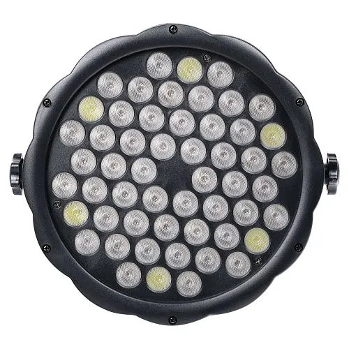 Bi Ray PL005 Светодиодный прожектор.