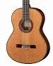 Alhambra 2.303 Classical Conservatory 7P Классическая гитара.-2