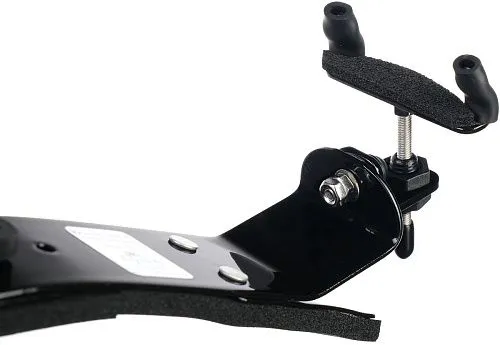 Bonmusica BSG44 Мостик для скрипки размером 4/4.