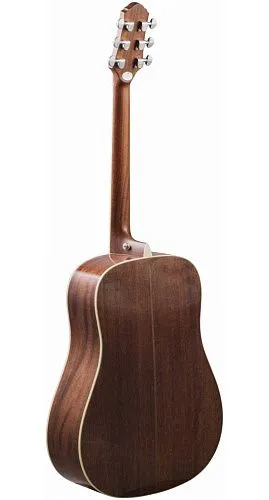 Crafter D-8/NC VVS Акустическая гитара.