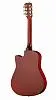 Foix FFG-2038CAP-NA Акустическая гитара.-2