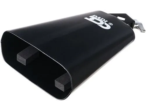 Dadi CBK-065 Ковбел.