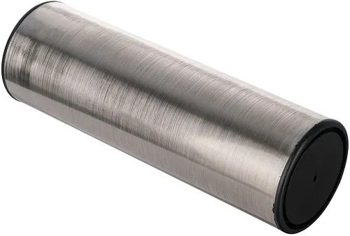 Fleet SR6-BW10 Шейкер металлический.