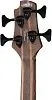 Cort B4-Element-OPTB Artisan Series Бас-гитара. -2