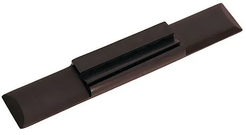 Wbo GCBE Струнодержатель для классической гитары.