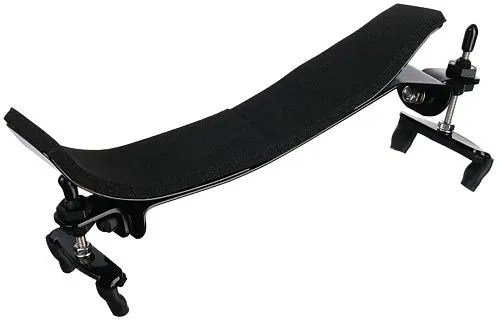 Bonmusica BSG44 Мостик для скрипки размером 4/4.