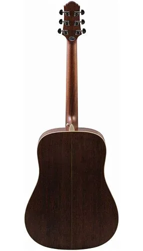 Crafter D-8/NC VVS Акустическая гитара.