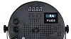 Bi Ray PL005 Светодиодный прожектор.-3