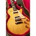 Gibson Les Paul Classic 120th Anniversary Lemon Burst 2014 USA Электрогитара.-5