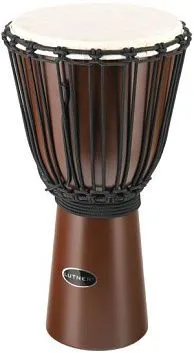 Fleet FLT-D-110C Джембе.