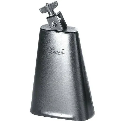 Pearl ECB-10-Rock Ковбел серии Elite.