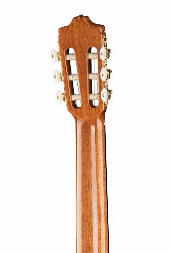 Alhambra 2.303 Classical Conservatory 7P Классическая гитара.