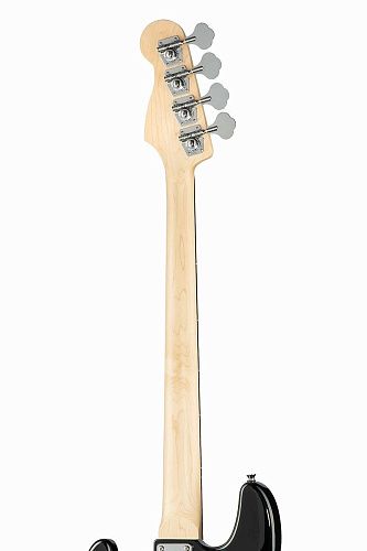 Homage HEB700BK Бас-гитара Precision Bass.