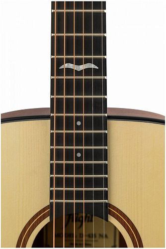 Flight D-435 NA Акустическая гитара.