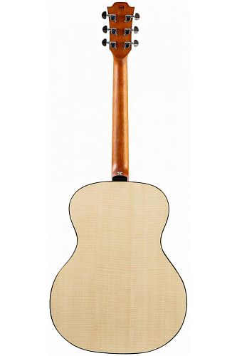 Flight HPLD-400 Maple Гитара акустическая.