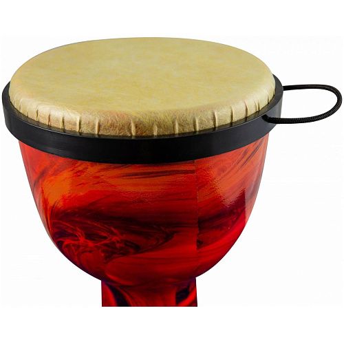 Terris DPC-08 Crime Джембе.