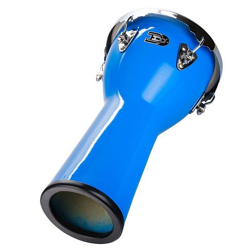 Dadi DF-11-BL Джембе.